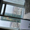 https://cdn-ostrovok-ru-ion.test.edgekey.net/t/100x100/hotel_review/11/ee/11ee1469f249b708bf66848b80a8fe9d4eee717f.JPEG