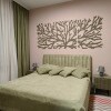 https://cdn-ostrovok-ru-ion.test.edgekey.net/t/100x100/hotel_review/11/ef/11efed2f69f432a61b1bf5fbb9bbf029b07667e3.JPEG