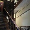 https://cdn-ostrovok-ru-ion.test.edgekey.net/t/100x100/hotel_review/11/f0/11f0617dda0562fe1452c9dd2e44114465ae9aa0.JPEG