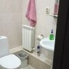 https://cdn-ostrovok-ru-ion.test.edgekey.net/t/100x100/hotel_review/11/f0/11f0bb37b85b8599f2f704623da5daa0c23b1703.jpeg