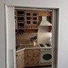 https://cdn-ostrovok-ru-ion.test.edgekey.net/t/100x100/hotel_review/11/f1/11f1ec8389fd6c0adb5214dc1d92483562abefb8.JPEG