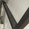 https://cdn-ostrovok-ru-ion.test.edgekey.net/t/100x100/hotel_review/11/f2/11f224f5f5a004f18af7e0d1fb673f9193d844ca.JPEG