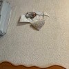 https://cdn-ostrovok-ru-ion.test.edgekey.net/t/100x100/hotel_review/11/f2/11f2990c9a53b404d9cd79d6b623953d64c8a3e3.JPEG