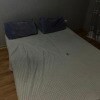 https://cdn-ostrovok-ru-ion.test.edgekey.net/t/100x100/hotel_review/11/f3/11f3796e72274049a64980d42d870c76e7f4cf75.JPEG