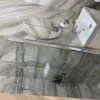 https://cdn-ostrovok-ru-ion.test.edgekey.net/t/100x100/hotel_review/11/f4/11f4d87ac3ea4be6c2ab47c6bb6cfeb6032de89d.JPEG