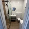 https://cdn-ostrovok-ru-ion.test.edgekey.net/t/100x100/hotel_review/11/f5/11f530131aa3dc1ae3722ac371e6cd95ab0325e0.JPEG