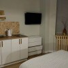 https://cdn-ostrovok-ru-ion.test.edgekey.net/t/100x100/hotel_review/11/f5/11f550cbc99155425d0bab506c6ae712c77d43d1.jpeg
