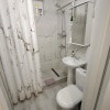 https://cdn-ostrovok-ru-ion.test.edgekey.net/t/100x100/hotel_review/11/f5/11f59454dc175a4a4b81ae4e77bdfbd2497e61a8.JPEG
