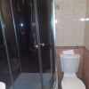 https://cdn-ostrovok-ru-ion.test.edgekey.net/t/100x100/hotel_review/11/f5/11f5e995424e3c16c50d4747e20d506e1f47e683.jpeg