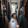 https://cdn-ostrovok-ru-ion.test.edgekey.net/t/100x100/hotel_review/11/f5/11f5f26cd4a50805c60b91786cc77974affd6798.JPEG