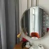 https://cdn-ostrovok-ru-ion.test.edgekey.net/t/100x100/hotel_review/11/f6/11f63a5a742745d9a773d05ebb7fb5da93bf5519.JPEG