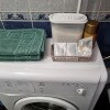 https://cdn-ostrovok-ru-ion.test.edgekey.net/t/100x100/hotel_review/11/f6/11f649718da0e40ce9b51f5ef112bae9ea589ce6.jpeg