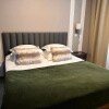 https://cdn-ostrovok-ru-ion.test.edgekey.net/t/100x100/hotel_review/11/f6/11f6bafdfe94adfbbb1b2268f862748046e57c2e.JPEG