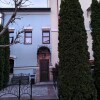 https://cdn-ostrovok-ru-ion.test.edgekey.net/t/100x100/hotel_review/11/f6/11f6ec0c170ba920fd848848ab277105fe53fbd4.JPEG