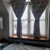 https://cdn-ostrovok-ru-ion.test.edgekey.net/t/100x100/hotel_review/11/f7/11f7fabce8840021f86f4b87c39e191e4213f967.JPEG
