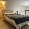 https://cdn-ostrovok-ru-ion.test.edgekey.net/t/100x100/hotel_review/11/f8/11f835dc30a36493c6d496d73053c1b2a1ccc924.JPEG