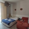 https://cdn-ostrovok-ru-ion.test.edgekey.net/t/100x100/hotel_review/11/f8/11f88a4889b43058819c36a66ac56c5306f06131.JPEG