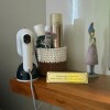 https://cdn-ostrovok-ru-ion.test.edgekey.net/t/100x100/hotel_review/11/f8/11f8f4efaab0e455fc224e5edbc29741d33f8edd.JPEG