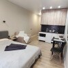 https://cdn-ostrovok-ru-ion.test.edgekey.net/t/100x100/hotel_review/11/fa/11fa0cf333bc7ab2c38833c49a01f0d6eccfe491.JPEG