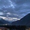 https://cdn-ostrovok-ru-ion.test.edgekey.net/t/100x100/hotel_review/11/fa/11fac0d01fc442aca3190db809864306ceb27146.JPEG