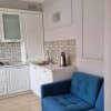 https://cdn-ostrovok-ru-ion.test.edgekey.net/t/100x100/hotel_review/11/fb/11fb3facd94ab143ae1dcf8c59ffe90f8e6be3a7.jpeg