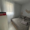https://cdn-ostrovok-ru-ion.test.edgekey.net/t/100x100/hotel_review/11/fc/11fc642dabf262b7f780f4964e8dc108b812baa5.JPEG