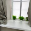 https://cdn-ostrovok-ru-ion.test.edgekey.net/t/100x100/hotel_review/11/fd/11fd6a3a94e0c7e7b485e1420ae5a0f296e09638.JPEG