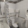 https://cdn-ostrovok-ru-ion.test.edgekey.net/t/100x100/hotel_review/11/fe/11fe26bfd11dec47ccd677d0b314790838b92023.jpeg