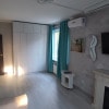 https://cdn-ostrovok-ru-ion.test.edgekey.net/t/100x100/hotel_review/11/fe/11fe9a0558f606408b55fd45e68023e420020769.JPEG