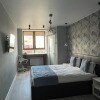 https://cdn-ostrovok-ru-ion.test.edgekey.net/t/100x100/hotel_review/11/fe/11febd214c330815423ff8842faa7ff47ff59cb4.JPEG