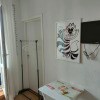 https://cdn-ostrovok-ru-ion.test.edgekey.net/t/100x100/hotel_review/12/00/12001ef5f1c117392ef97af986db4ad959630f71.JPEG