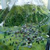 https://cdn-ostrovok-ru-ion.test.edgekey.net/t/100x100/hotel_review/12/00/120084fa84bbcc12ecc6cbefc4c9fd758b66c599.JPEG