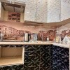 https://cdn-ostrovok-ru-ion.test.edgekey.net/t/100x100/hotel_review/12/00/1200a2e1a8895dfdfcfef1bb4ee5889eff3797c7.JPEG