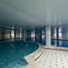 https://cdn-ostrovok-ru-ion.test.edgekey.net/t/100x100/hotel_review/12/00/1200e91a4ae3b37bfc4e54ff3d1e445d2c0049b5.JPEG