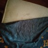 https://cdn-ostrovok-ru-ion.test.edgekey.net/t/100x100/hotel_review/12/01/1201561b82e678ccc51c2c943b0eb9ee344f8210.JPEG