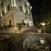 https://cdn-ostrovok-ru-ion.test.edgekey.net/t/100x100/hotel_review/12/01/12016e8cf1409dbeec8e2cc3deb9fb2456c37b99.JPEG