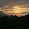 https://cdn-ostrovok-ru-ion.test.edgekey.net/t/100x100/hotel_review/12/01/1201a1a7315c44176125c048df4ee116d332a240.jpeg