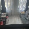 https://cdn-ostrovok-ru-ion.test.edgekey.net/t/100x100/hotel_review/12/01/1201e2d3baa63373b4aef75d5b967770d6a1cb27.JPEG