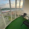 https://cdn-ostrovok-ru-ion.test.edgekey.net/t/100x100/hotel_review/12/02/120236a2466947a45bd2e46b41ec4c0672b30c83.JPEG