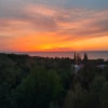 https://cdn-ostrovok-ru-ion.test.edgekey.net/t/100x100/hotel_review/12/02/120263295fcb44da0f8aef42fd53f3db2fbb1166.jpeg