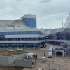 https://cdn-ostrovok-ru-ion.test.edgekey.net/t/100x100/hotel_review/12/02/1202ebe2b8e9f034f1e49039327d8dd6f3ce5131.JPEG