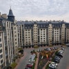 https://cdn-ostrovok-ru-ion.test.edgekey.net/t/100x100/hotel_review/12/03/12037cae0c00d86fb10a290d8aadce3ee0acc6df.JPEG