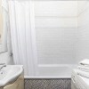 https://cdn-ostrovok-ru-ion.test.edgekey.net/t/100x100/hotel_review/12/04/120434b19a88b3e169208c8bb901787f74b3403a.JPEG