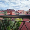 https://cdn-ostrovok-ru-ion.test.edgekey.net/t/100x100/hotel_review/12/04/120455b7011741a61f8b56a867d7cc07cc81501a.JPEG
