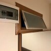 https://cdn-ostrovok-ru-ion.test.edgekey.net/t/100x100/hotel_review/12/04/12046b1600111d84bbe778a4fe8dcfd797e1f7dd.jpeg