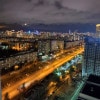 https://cdn-ostrovok-ru-ion.test.edgekey.net/t/100x100/hotel_review/12/05/12057a75a733fd465458e6ab938d1e5481c565f0.JPEG