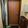 https://cdn-ostrovok-ru-ion.test.edgekey.net/t/100x100/hotel_review/12/07/1207db08b6db7344c1ecf71859820db1e968056d.JPEG