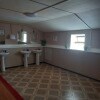 https://cdn-ostrovok-ru-ion.test.edgekey.net/t/100x100/hotel_review/12/08/12083d6840fbf5062c7c1bce37f5b338a2447c60.jpeg