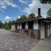 https://cdn-ostrovok-ru-ion.test.edgekey.net/t/100x100/hotel_review/12/09/12090e0f25aee890d438a60372ad9b7706059a57.JPEG