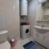 https://cdn-ostrovok-ru-ion.test.edgekey.net/t/100x100/hotel_review/12/09/1209261dd8378736ae47bb842ae88cf826a40701.JPEG
